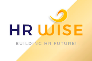 HR WISE