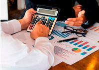 Image is not available