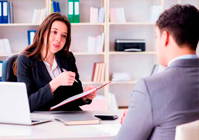 Image is not available