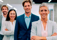 Image is not available