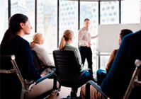 Image is not available